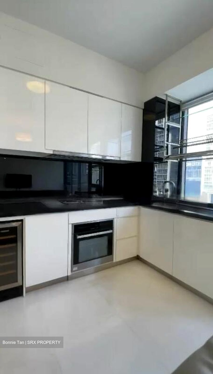 Altez (D2), Apartment #458110171